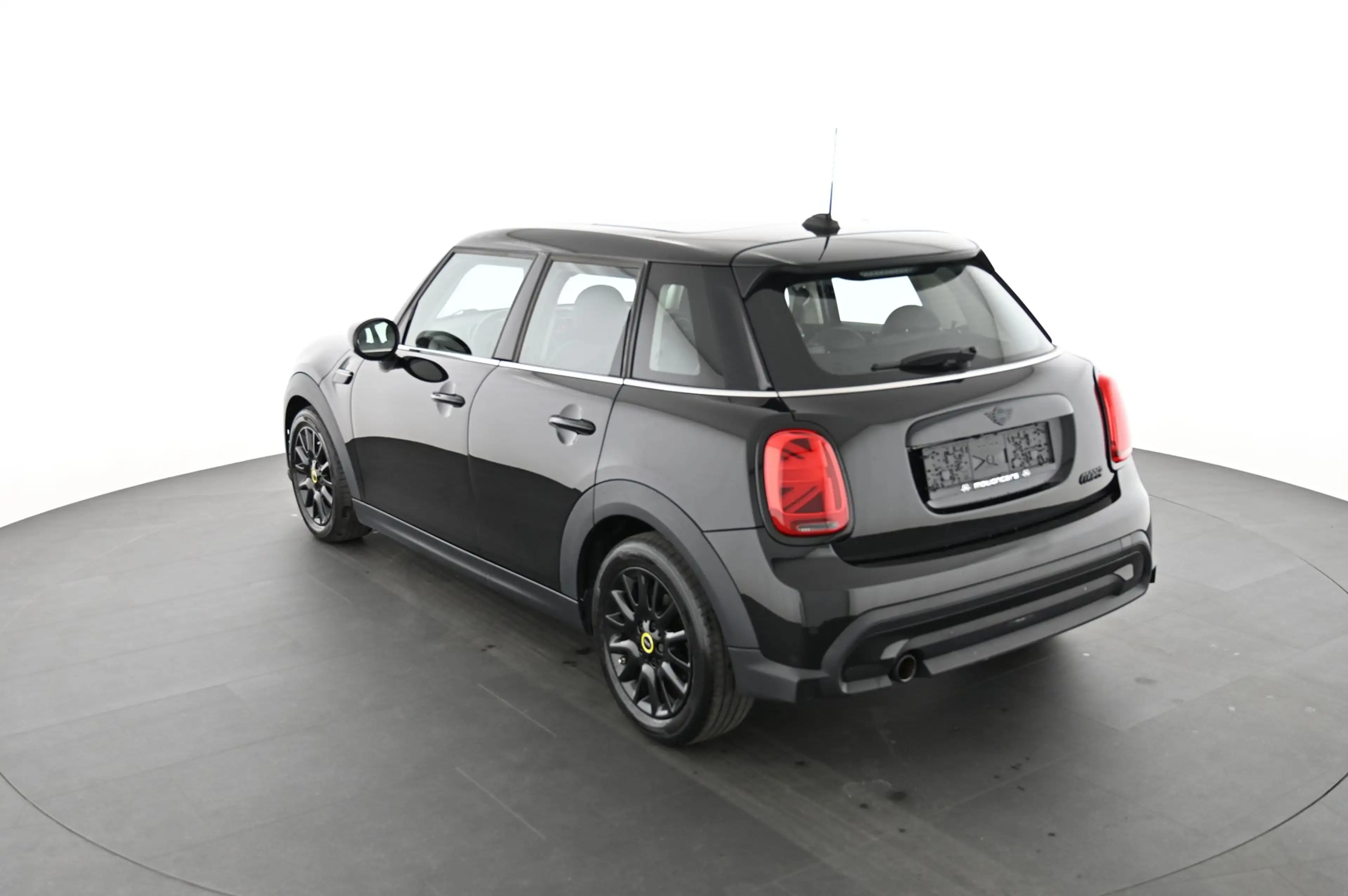 MINI Cooper C Cooper 1.5 COOPER Experience Aut. Pickerl NEU — photo 9