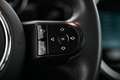 MINI Cooper C Cooper 1.5 COOPER Experience Aut. Pickerl NEU Schwarz - thumbnail 27