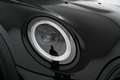 MINI Cooper C Cooper 1.5 COOPER Experience Aut. Pickerl NEU Schwarz - thumbnail 16