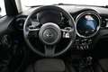 MINI Cooper C Cooper 1.5 COOPER Experience Aut. Pickerl NEU Schwarz - thumbnail 20