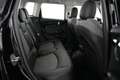 MINI Cooper C Cooper 1.5 COOPER Experience Aut. Pickerl NEU Schwarz - thumbnail 33