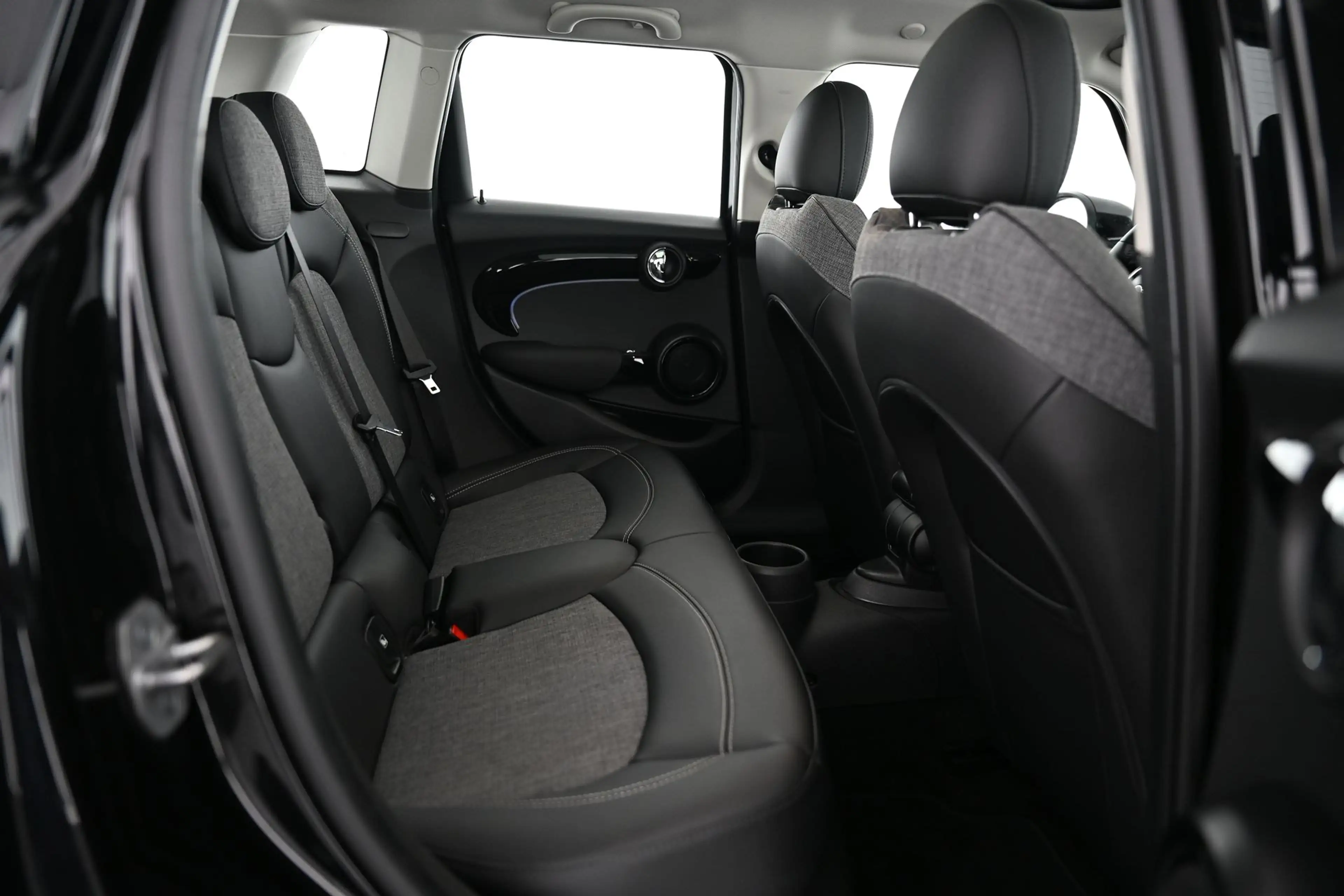 MINI Cooper C Cooper 1.5 COOPER Experience Aut. Pickerl NEU — photo 33