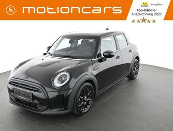 Cooper 1.5 COOPER Experience Aut. Pickerl NEU