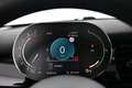 MINI Cooper C Cooper 1.5 COOPER Experience Aut. Pickerl NEU Schwarz - thumbnail 21