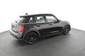 MINI Cooper C Cooper 1.5 COOPER Experience Aut. Pickerl NEU Schwarz - thumbnail 4