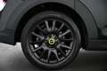 MINI Cooper C Cooper 1.5 COOPER Experience Aut. Pickerl NEU Schwarz - thumbnail 15