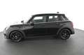 MINI Cooper C Cooper 1.5 COOPER Experience Aut. Pickerl NEU Schwarz - thumbnail 5