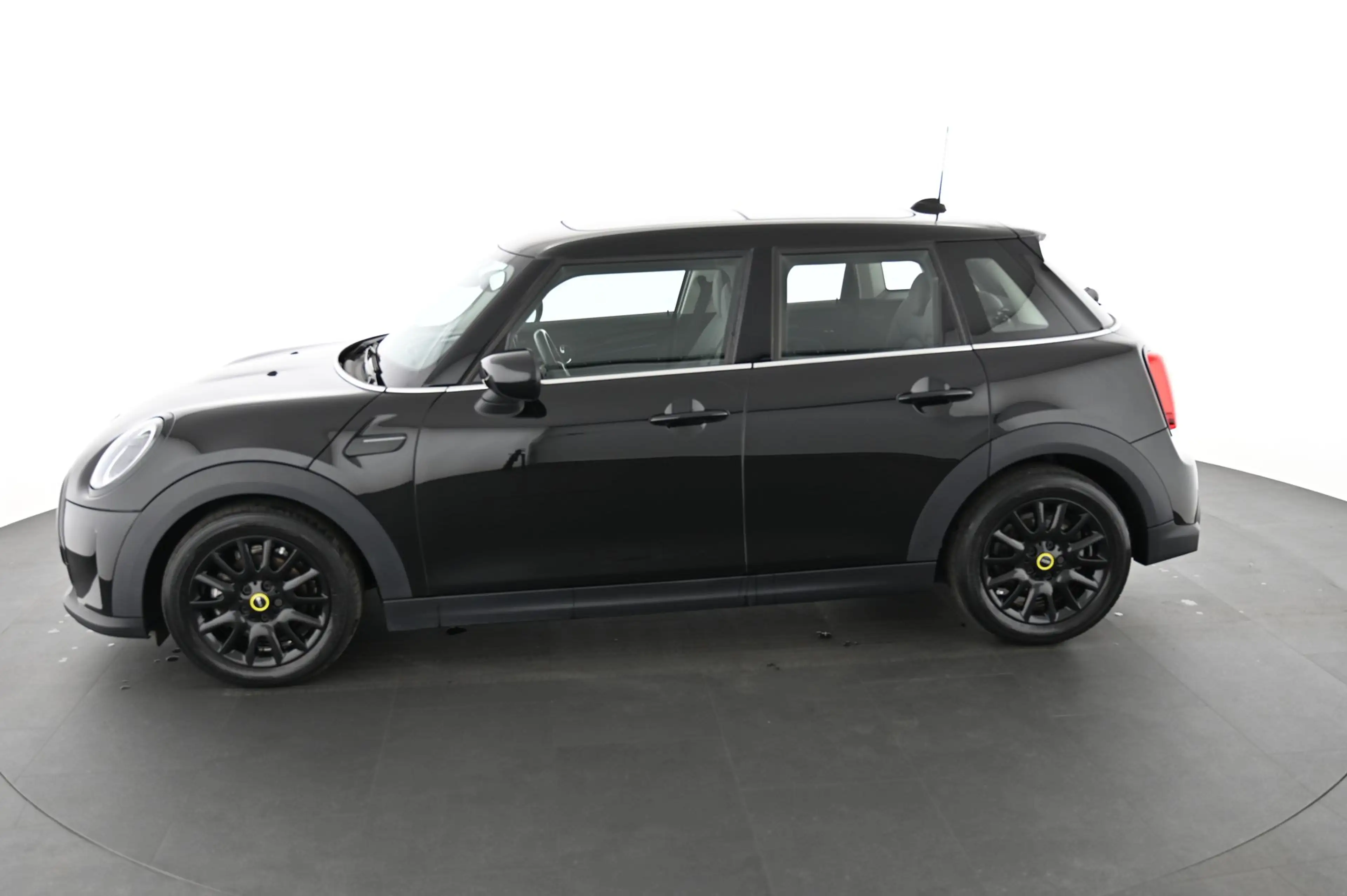 MINI Cooper C Cooper 1.5 COOPER Experience Aut. Pickerl NEU — photo 5