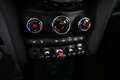 MINI Cooper C Cooper 1.5 COOPER Experience Aut. Pickerl NEU Schwarz - thumbnail 24