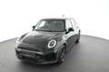 MINI Cooper C Cooper 1.5 COOPER Experience Aut. Pickerl NEU Schwarz - thumbnail 11