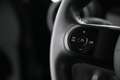 MINI Cooper C Cooper 1.5 COOPER Experience Aut. Pickerl NEU Schwarz - thumbnail 28