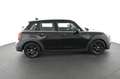 MINI Cooper C Cooper 1.5 COOPER Experience Aut. Pickerl NEU Schwarz - thumbnail 6