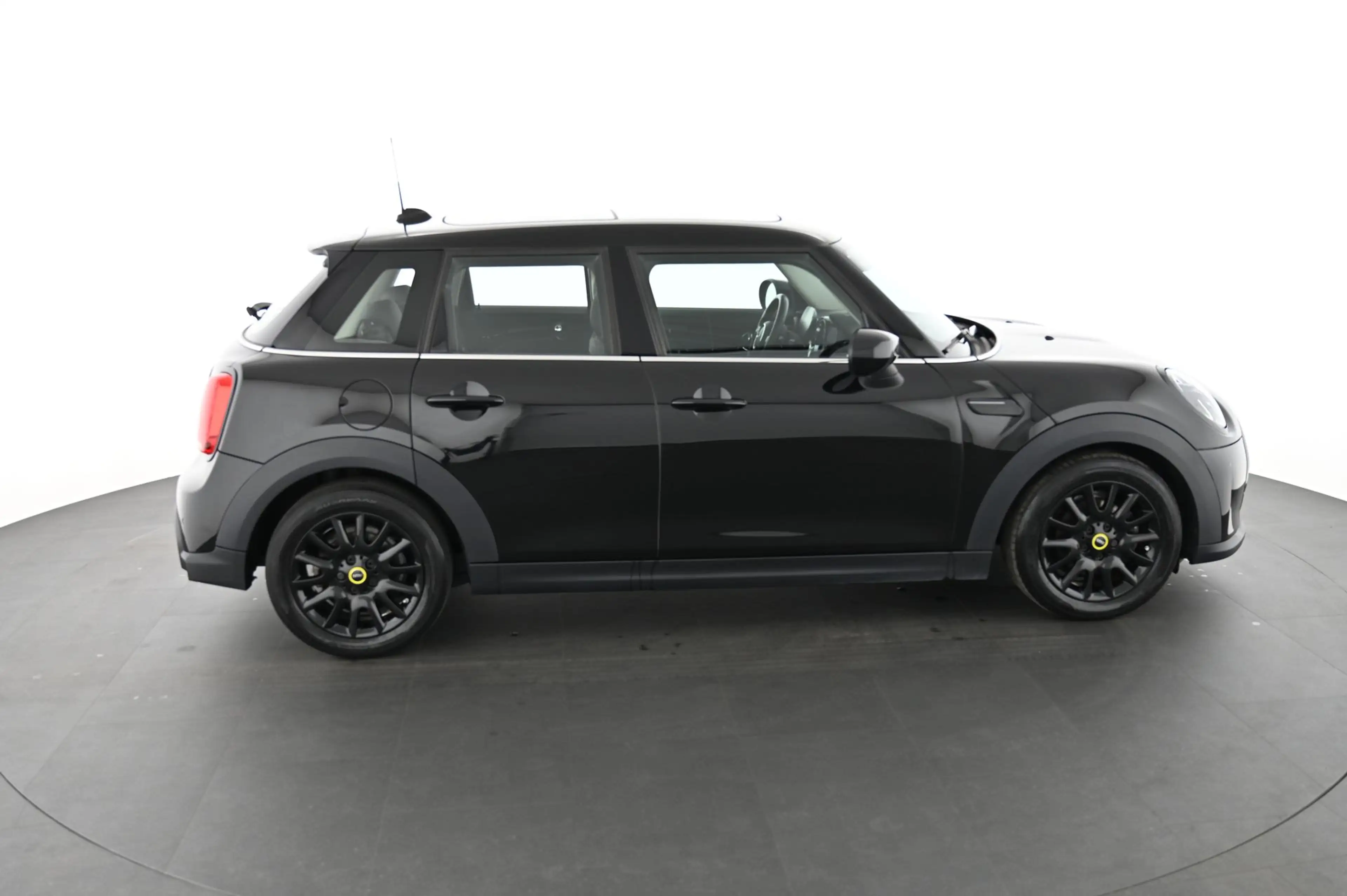 MINI Cooper C Cooper 1.5 COOPER Experience Aut. Pickerl NEU — photo 6