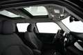 MINI Cooper C Cooper 1.5 COOPER Experience Aut. Pickerl NEU Schwarz - thumbnail 34