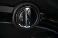 MINI Cooper C Cooper 1.5 COOPER Experience Aut. Pickerl NEU Schwarz - thumbnail 30