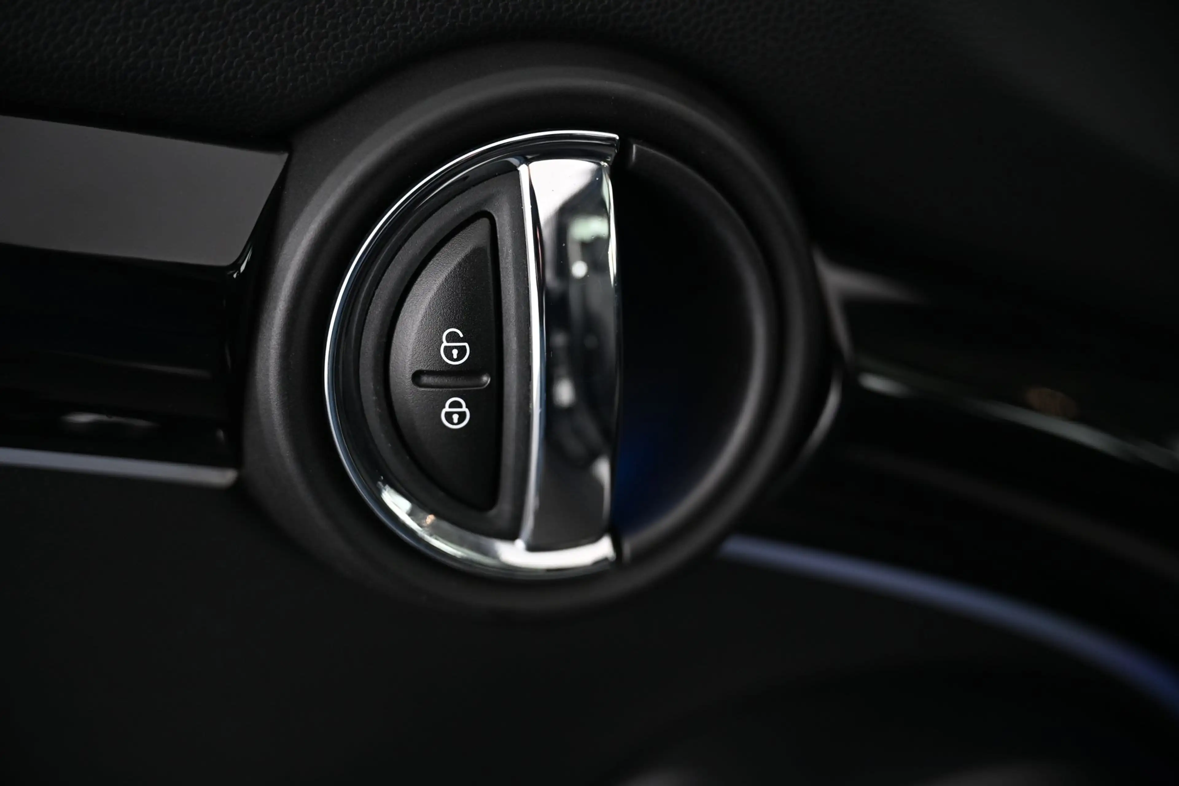 MINI Cooper C Cooper 1.5 COOPER Experience Aut. Pickerl NEU — photo 30