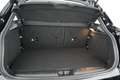 MINI Cooper C Cooper 1.5 COOPER Experience Aut. Pickerl NEU Schwarz - thumbnail 35
