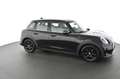 MINI Cooper C Cooper 1.5 COOPER Experience Aut. Pickerl NEU Schwarz - thumbnail 8