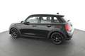MINI Cooper C Cooper 1.5 COOPER Experience Aut. Pickerl NEU Schwarz - thumbnail 7