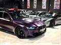 BMW M3 COMPETITION G81 TOURING 3.0 510CV | CAMERA 360°| PACK CARBONE INTERIEUR EXTERIEUR AFFICHAGE TETE HAUTE| SIEGE M CARBONE|  - thumbnail 3