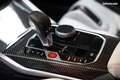 BMW M3 COMPETITION G81 TOURING 3.0 510CV | CAMERA 360°| PACK CARBONE INTERIEUR EXTERIEUR AFFICHAGE TETE HAUTE| SIEGE M CARBONE|  - thumbnail 11