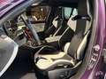 BMW M3 COMPETITION G81 TOURING 3.0 510CV | CAMERA 360°| PACK CARBONE INTERIEUR EXTERIEUR AFFICHAGE TETE HAUTE| SIEGE M CARBONE|  - thumbnail 4