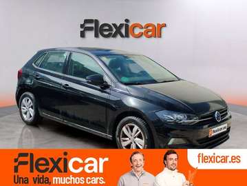 1.0 Advance 59kW