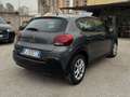 Citroen C3 C3 2017 1.2 BENZINA 82CV ECCELLENTE TEL-3890943471 Grigio - thumbnail 6