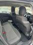 Citroen C3 C3 2017 1.2 BENZINA 82CV ECCELLENTE TEL-3890943471 Grigio - thumbnail 13