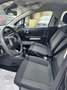Citroen C3 C3 2017 1.2 BENZINA 82CV ECCELLENTE TEL-3890943471 Grigio - thumbnail 9
