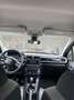 Citroen C3 C3 2017 1.2 BENZINA 82CV ECCELLENTE TEL-3890943471 Grigio - thumbnail 11