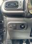 Citroen C3 C3 2017 1.2 BENZINA 82CV ECCELLENTE TEL-3890943471 Grigio - thumbnail 15