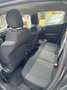 Citroen C3 C3 2017 1.2 BENZINA 82CV ECCELLENTE TEL-3890943471 Grigio - thumbnail 10