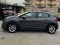 Citroen C3 C3 2017 1.2 BENZINA 82CV ECCELLENTE TEL-3890943471 Grigio - thumbnail 3