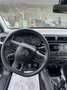 Citroen C3 C3 2017 1.2 BENZINA 82CV ECCELLENTE TEL-3890943471 Grigio - thumbnail 14