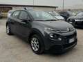 Citroen C3 C3 2017 1.2 BENZINA 82CV ECCELLENTE TEL-3890943471 Grigio - thumbnail 8