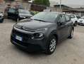 Citroen C3 C3 2017 1.2 BENZINA 82CV ECCELLENTE TEL-3890943471 Grigio - thumbnail 2