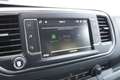 Opel Vivaro 2.0 CDTI 122PK L3 EURO 6 - Airco - Navi - Cruise - Blanc - thumbnail 13