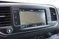 Opel Vivaro 2.0 CDTI 122PK L3 EURO 6 - Airco - Navi - Cruise - Blanc - thumbnail 12