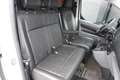 Opel Vivaro 2.0 CDTI 122PK L3 EURO 6 - Airco - Navi - Cruise - Blanc - thumbnail 5