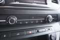 Opel Vivaro 2.0 CDTI 122PK L3 EURO 6 - Airco - Navi - Cruise - Blanc - thumbnail 10