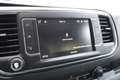 Opel Vivaro 2.0 CDTI 122PK L3 EURO 6 - Airco - Navi - Cruise - Blanc - thumbnail 14