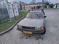 Peugeot 305 GT 1.6 Beige - thumbnail 8