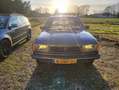 Peugeot 305 GT 1.6 Beige - thumbnail 4