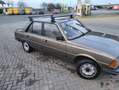 Peugeot 305 GT 1.6 Beige - thumbnail 7