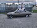 Peugeot 305 GT 1.6 Beige - thumbnail 9