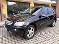 Mercedes-Benz ML 280 cdi Sport auto Negru - thumbnail 6