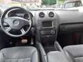Mercedes-Benz ML 280 cdi Sport auto Negru - thumbnail 9