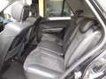 Mercedes-Benz ML 280 cdi Sport auto Negru - thumbnail 10