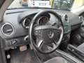 Mercedes-Benz ML 280 cdi Sport auto Negru - thumbnail 15